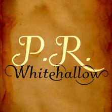 P. R. Whitehallow